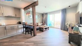 1 Bedroom Condo for sale in Hua Hin, Prachuap Khiri Khan