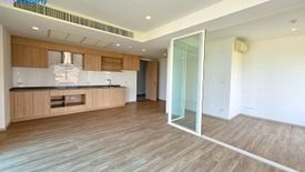 3 Bedroom Condo for sale in Baan San Ngam Huahin, Cha am, Phetchaburi