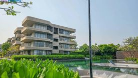 3 Bedroom Condo for sale in Baan San Ngam Huahin, Cha am, Phetchaburi