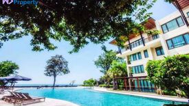 2 Bedroom Condo for sale in Baan San Suk, Nong Kae, Prachuap Khiri Khan