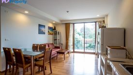 2 Bedroom Condo for sale in Baan San Suk, Nong Kae, Prachuap Khiri Khan