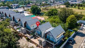 2 Bedroom Townhouse for sale in Hin Lek Fai, Prachuap Khiri Khan