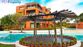 2 Bedroom Condo for sale in Las Tortugas Hua Hin, Nong Kae, Prachuap Khiri Khan