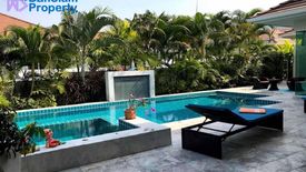 3 Bedroom Villa for sale in Thap Tai, Prachuap Khiri Khan