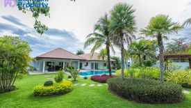 4 Bedroom Villa for sale in Orchid Palm Homes 6, Thap Tai, Prachuap Khiri Khan