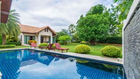 6 Bedroom Villa for sale in Sam Roi Yot, Prachuap Khiri Khan