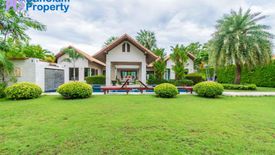 6 Bedroom Villa for sale in Sam Roi Yot, Prachuap Khiri Khan