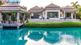 4 Bedroom Villa for sale in Sam Roi Yot, Prachuap Khiri Khan