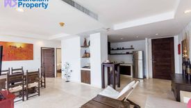 3 Bedroom Condo for sale in Las Tortugas Hua Hin, Nong Kae, Prachuap Khiri Khan