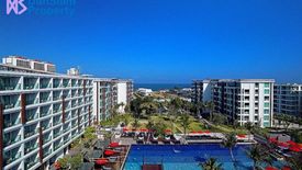 2 Bedroom Condo for sale in Amari Residences Hua Hin, Nong Kae, Prachuap Khiri Khan