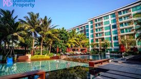 2 Bedroom Condo for sale in Amari Residences Hua Hin, Nong Kae, Prachuap Khiri Khan