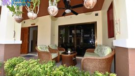 3 Bedroom Townhouse for Sale or Rent in Thai Paradise South, Cha am, Phetchaburi