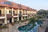 3 Bedroom Townhouse for Sale or Rent in Thai Paradise South, Cha am, Phetchaburi