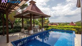 3 Bedroom Villa for sale in Pak Nam Pran, Prachuap Khiri Khan