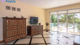 2 Bedroom Condo for sale in Hua Hin Blue Lagoon Condo, Cha am, Phetchaburi