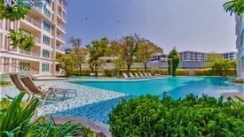 1 Bedroom Condo for sale in Summer Hua Hin, Nong Kae, Prachuap Khiri Khan