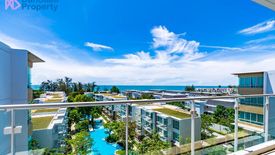 2 Bedroom Condo for sale in Nong Kae, Prachuap Khiri Khan