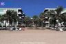 2 Bedroom Condo for sale in Beach Palace Condominium, Cha am, Phetchaburi