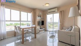 2 Bedroom Condo for sale in Baan Kiang Fah, Nong Kae, Prachuap Khiri Khan