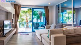 2 Bedroom Condo for sale in The Crest Santora, Hua Hin, Prachuap Khiri Khan