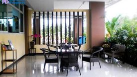 3 Bedroom Condo for sale in Cha am, Phetchaburi