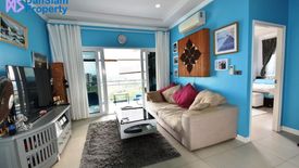 3 Bedroom Condo for sale in Cha am, Phetchaburi