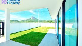 2 Bedroom Villa for sale in Wang Phong, Prachuap Khiri Khan