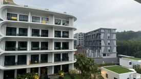 1 Bedroom Apartment for sale in Utopia Naiharn, Rawai, Phuket