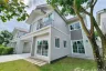 ให้เช่าบ้าน อณาสิริ ป่าคลอก 3 ห้องนอน ใน ป่าคลอก, ถลาง