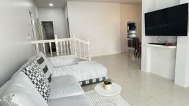 3 Bedroom House for rent in Wichit, Phuket