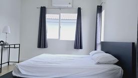 3 Bedroom House for rent in inizio Koh Kaew Phuket, Ko Kaeo, Phuket