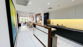 2 Bedroom Condo for sale in The Chava, Choeng Thale, Phuket