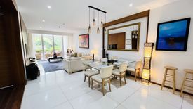 2 Bedroom Condo for sale in The Chava, Choeng Thale, Phuket