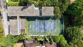 6 Bedroom Villa for sale in Phuket Country Club, Kathu, Phuket