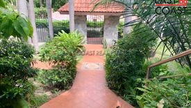 House for sale in Paradise villa 1, Nong Prue, Chonburi