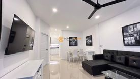 1 Bedroom Condo for sale in Baan Suan Lalana, Nong Prue, Chonburi