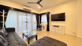 1 Bedroom Condo for sale in Baan Suan Lalana, Nong Prue, Chonburi