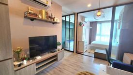 2 Bedroom Condo for sale in KnightsBridge Collage Sukhumvit 107, Bang Na, Bangkok near BTS Bearing