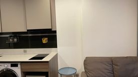 1 Bedroom Condo for rent in THE LINE Phahol - Pradipat, Sam Sen Nai, Bangkok near BTS Saphan Kwai