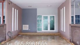 3 Bedroom House for sale in Greenwich Ramintra, Khan Na Yao, Bangkok near MRT Bang Chan