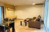 2 Bedroom Condo for rent in Bangkok Feliz Sukhumvit 69, Phra Khanong Nuea, Bangkok near BTS Phra Khanong