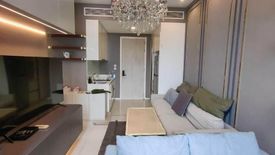 2 Bedroom Condo for sale in Mazarine Ratchayothin, Chan Kasem, Bangkok near BTS Ratchayothin