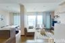 3 Bedroom Condo for sale in TEAL Sathorn-Taksin, Samre, Bangkok near BTS Wongwian Yai