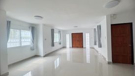 4 Bedroom House for sale in Baan Petkasem 3, Bang Khae Nuea, Bangkok near MRT Phutthamonthon Sai 2