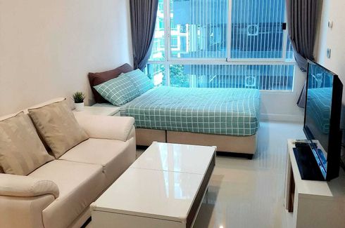 Condo for sale in The Sky Sukhumvit 103/4, Bang Na, Bangkok near BTS Udom Suk