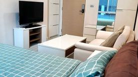 Condo for sale in The Sky Sukhumvit 103/4, Bang Na, Bangkok near BTS Udom Suk