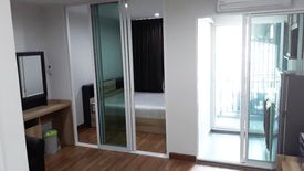 1 Bedroom Condo for sale in Regent Home Sukhumvit 81, Suan Luang, Bangkok near BTS On Nut