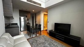 2 Bedroom Condo for rent in KEYNE BY SANSIRI, Khlong Tan, Bangkok near BTS Thong Lo