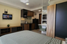 Condo for sale in 777 Beach Condo Maikhao, Mai Khao, Phuket