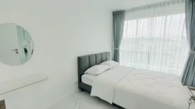 2 Bedroom Condo for rent in The Wide Condotel Condominium, Talat Nuea, Phuket